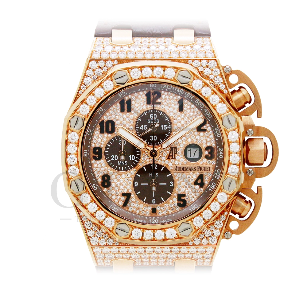 ap0004001x