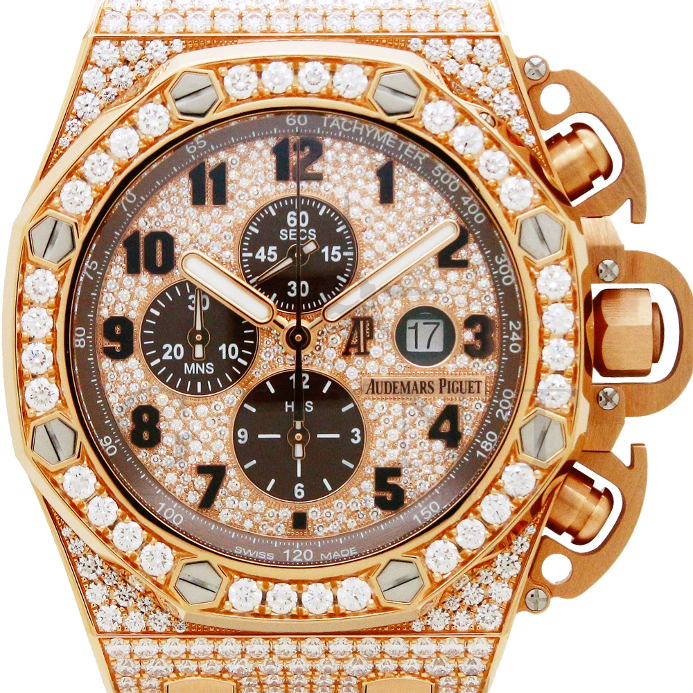 ap000402x