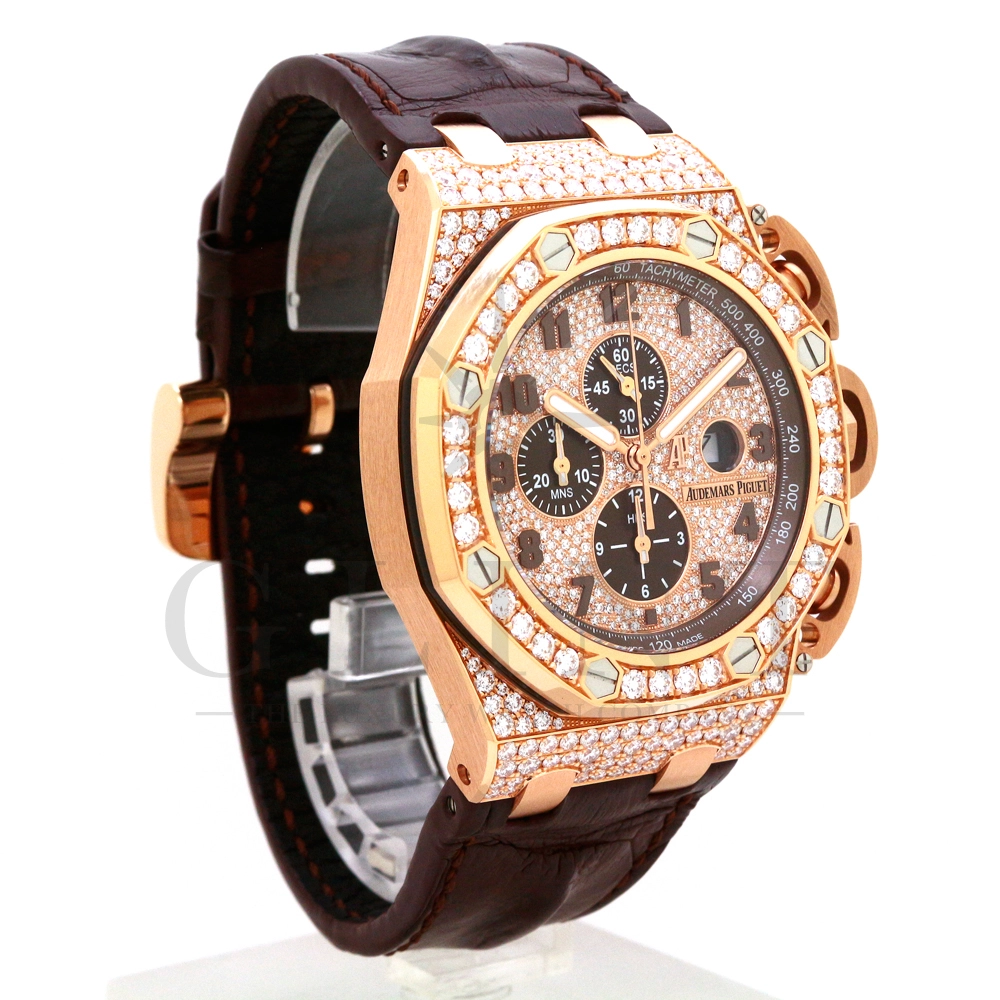 ap000403x