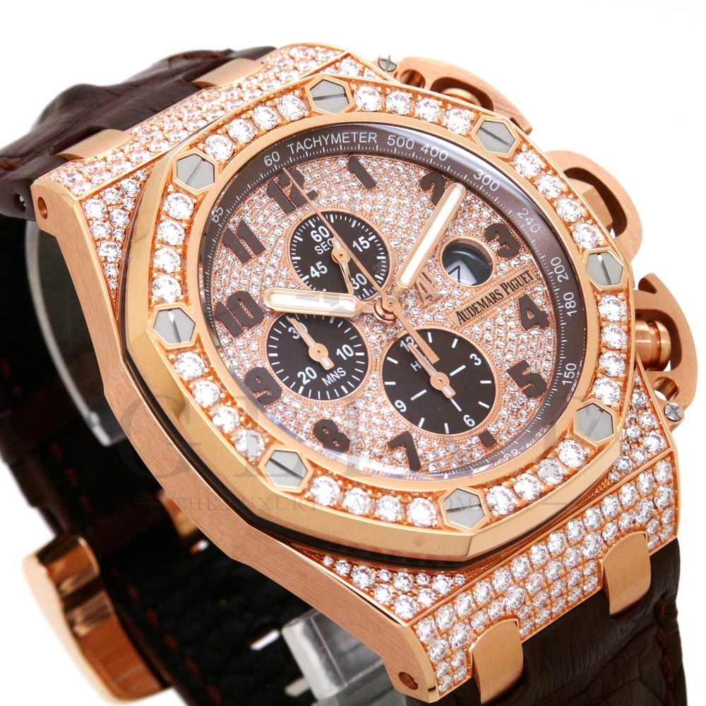 ap000405x
