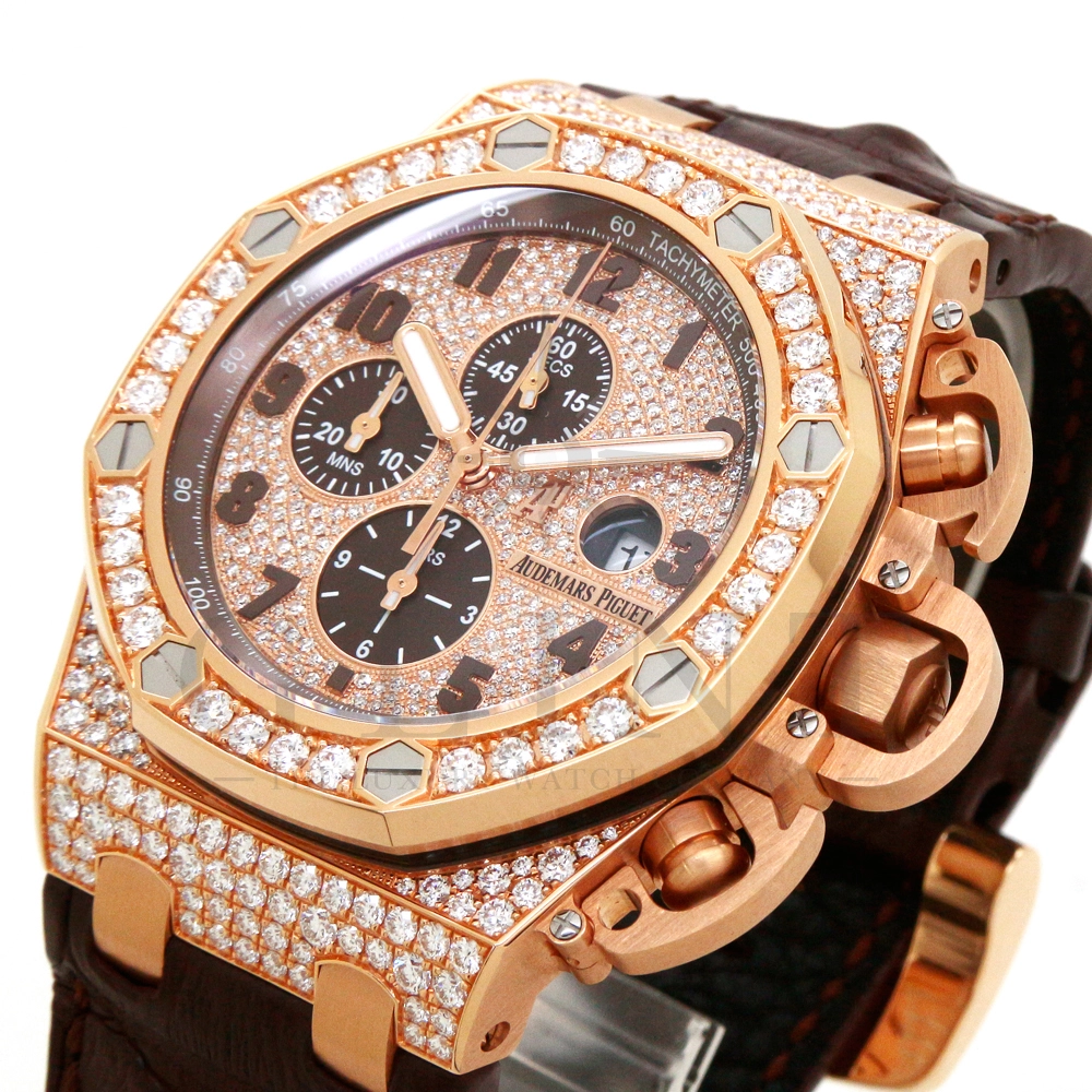 ap000406x
