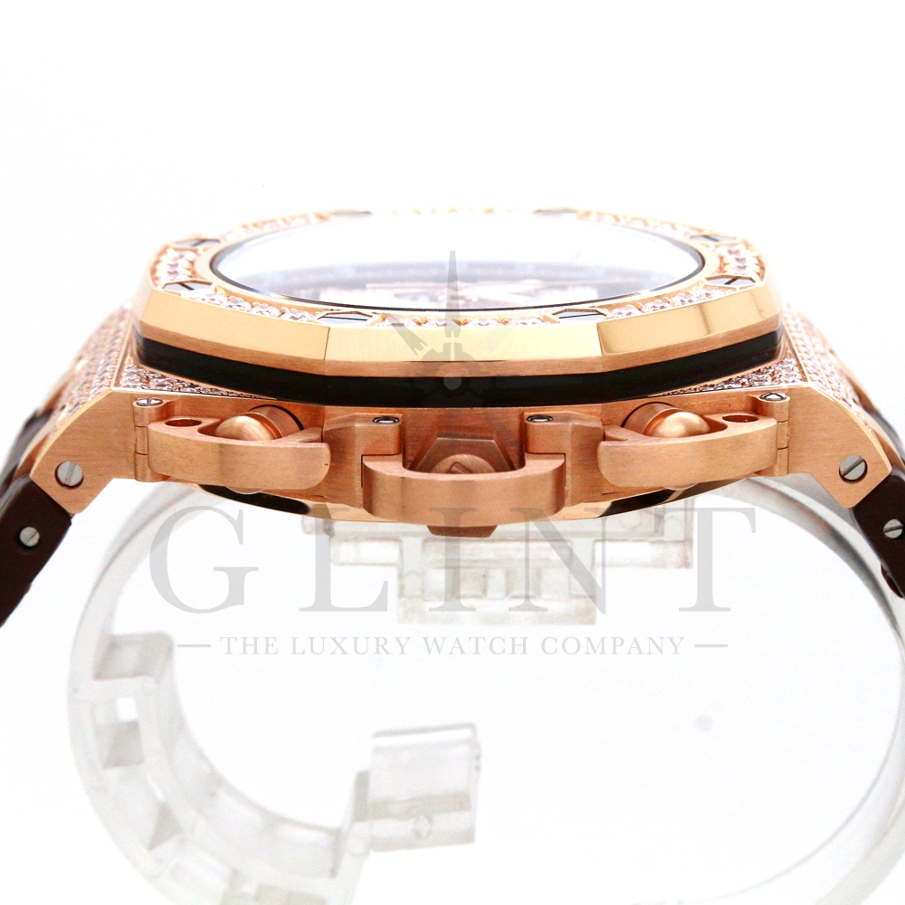 ap000407x
