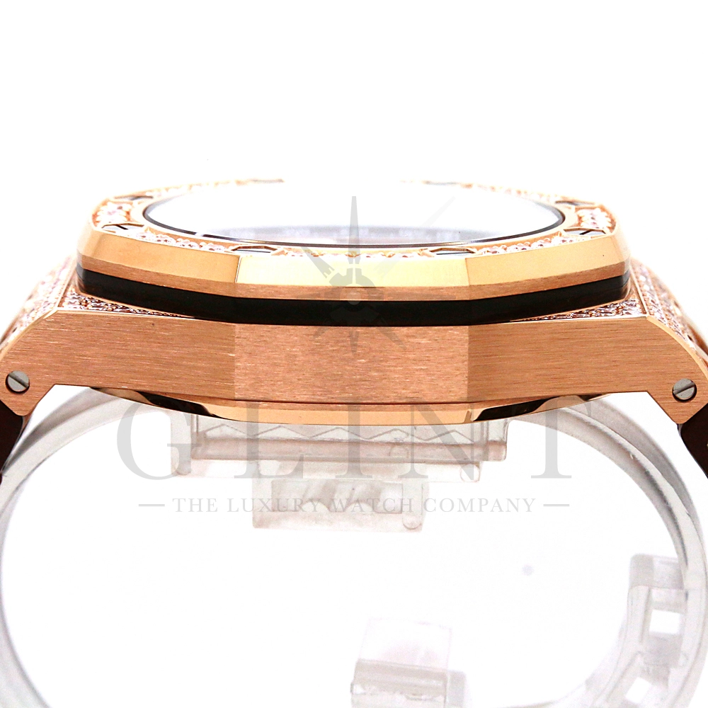 ap000408x