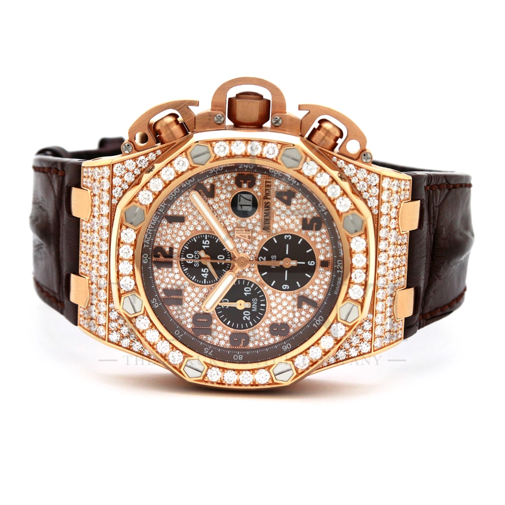 ap000410x