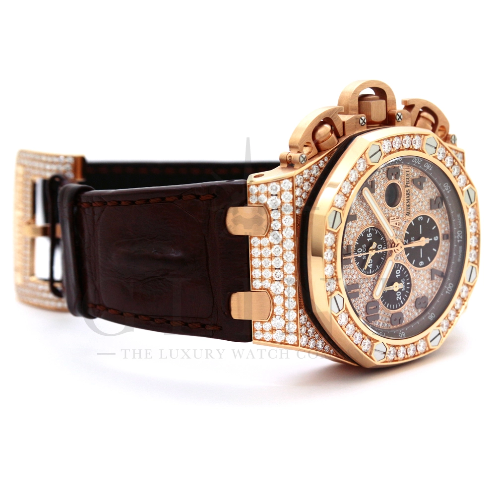 ap000411x