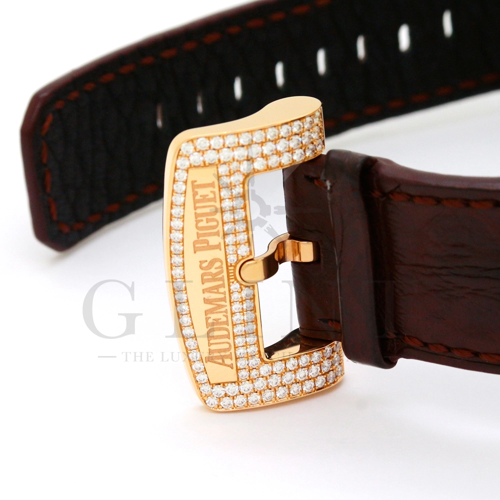 ap000412x