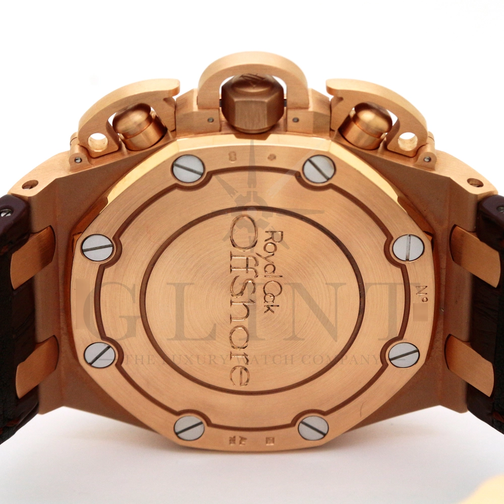 ap000413x