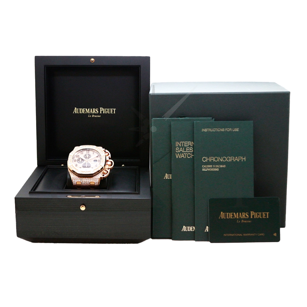 ap000414x