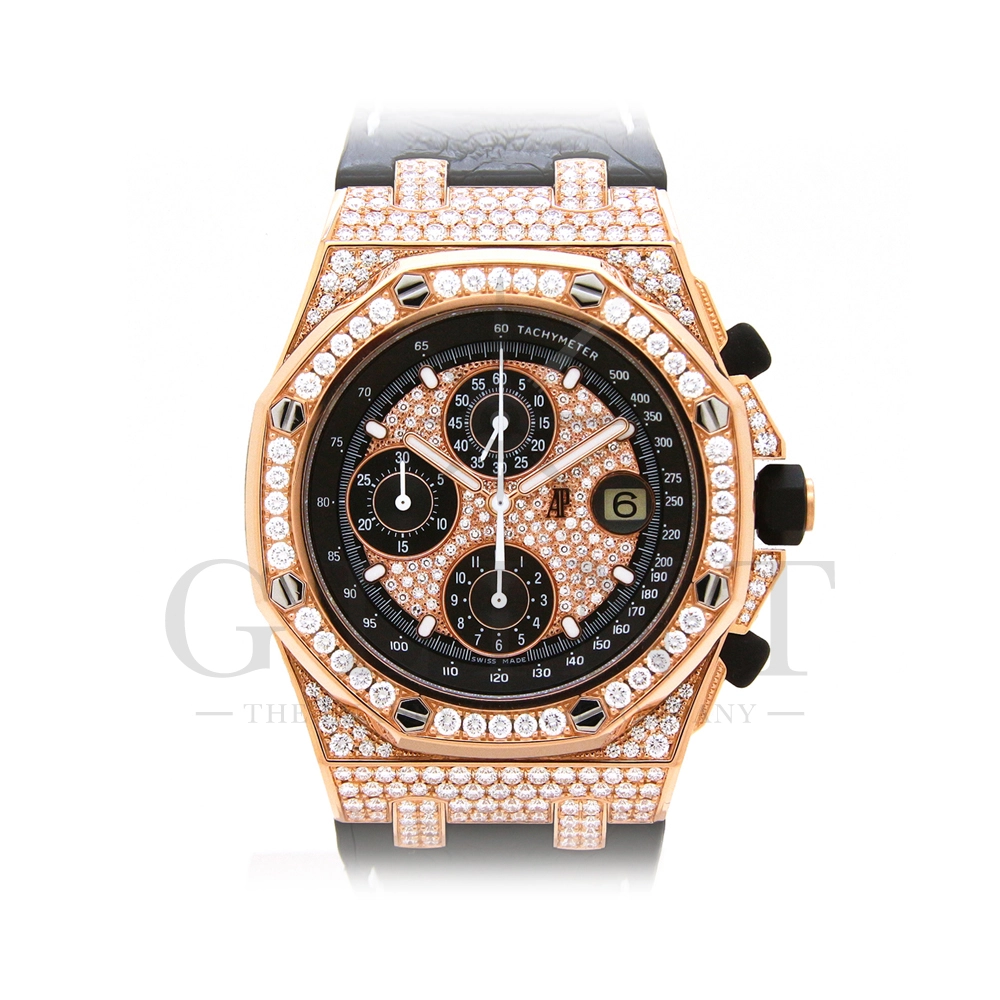 ap0012001x
