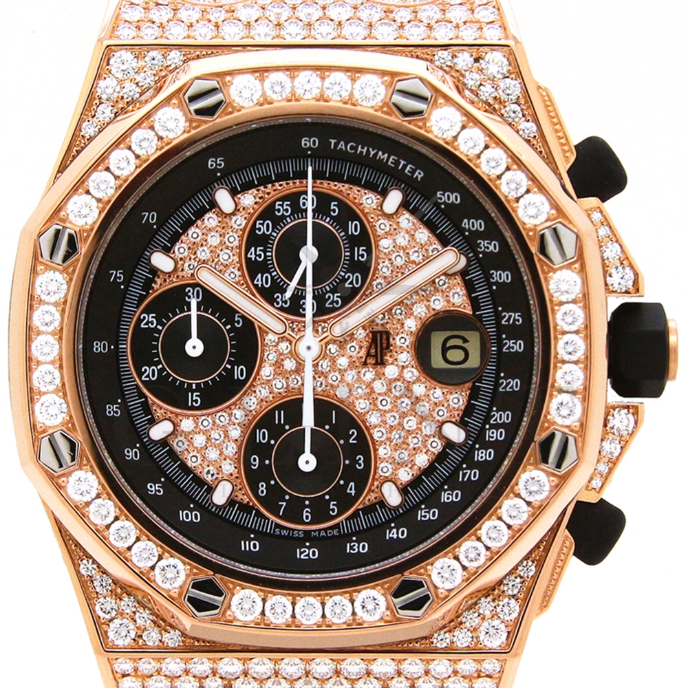ap001202x