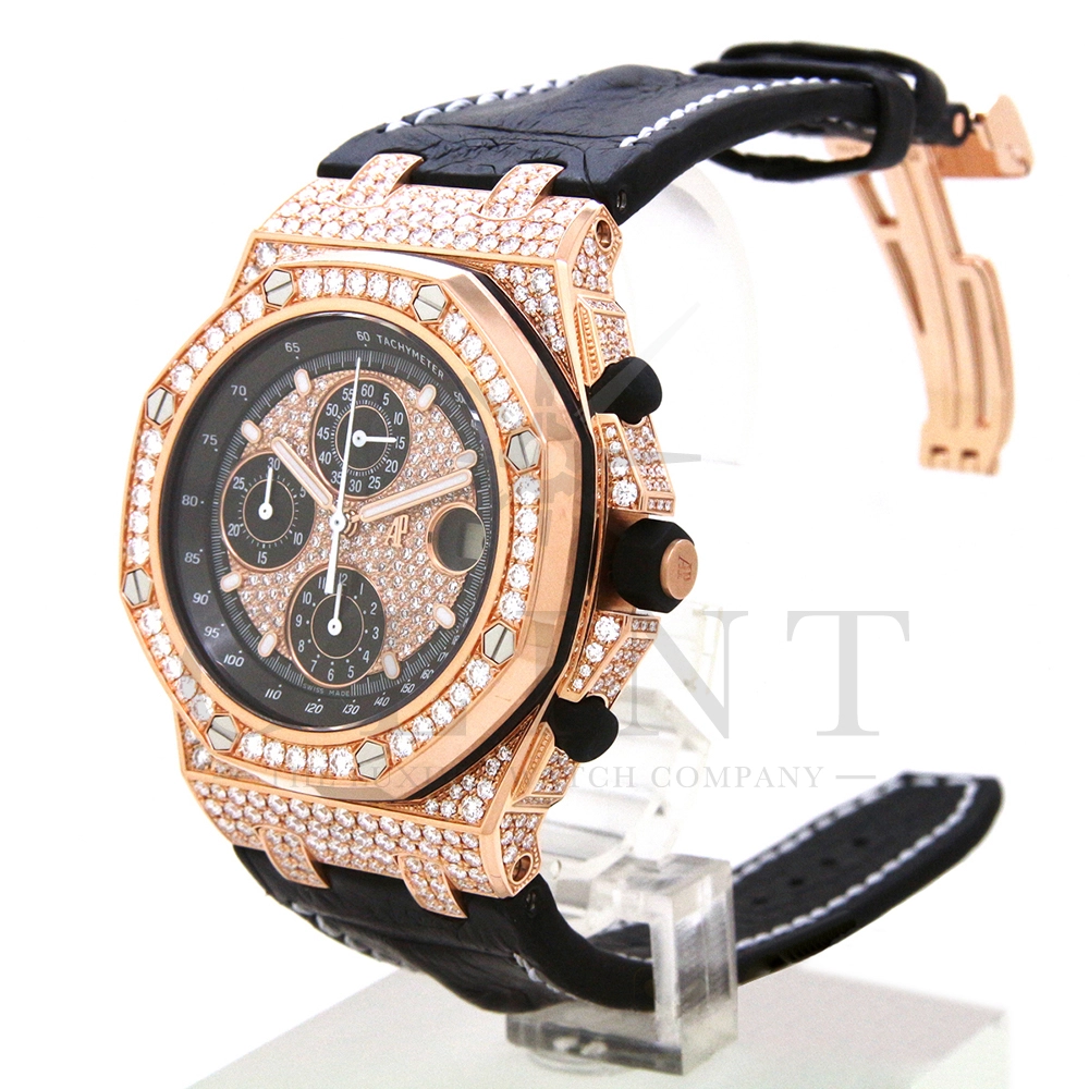 ap001203x