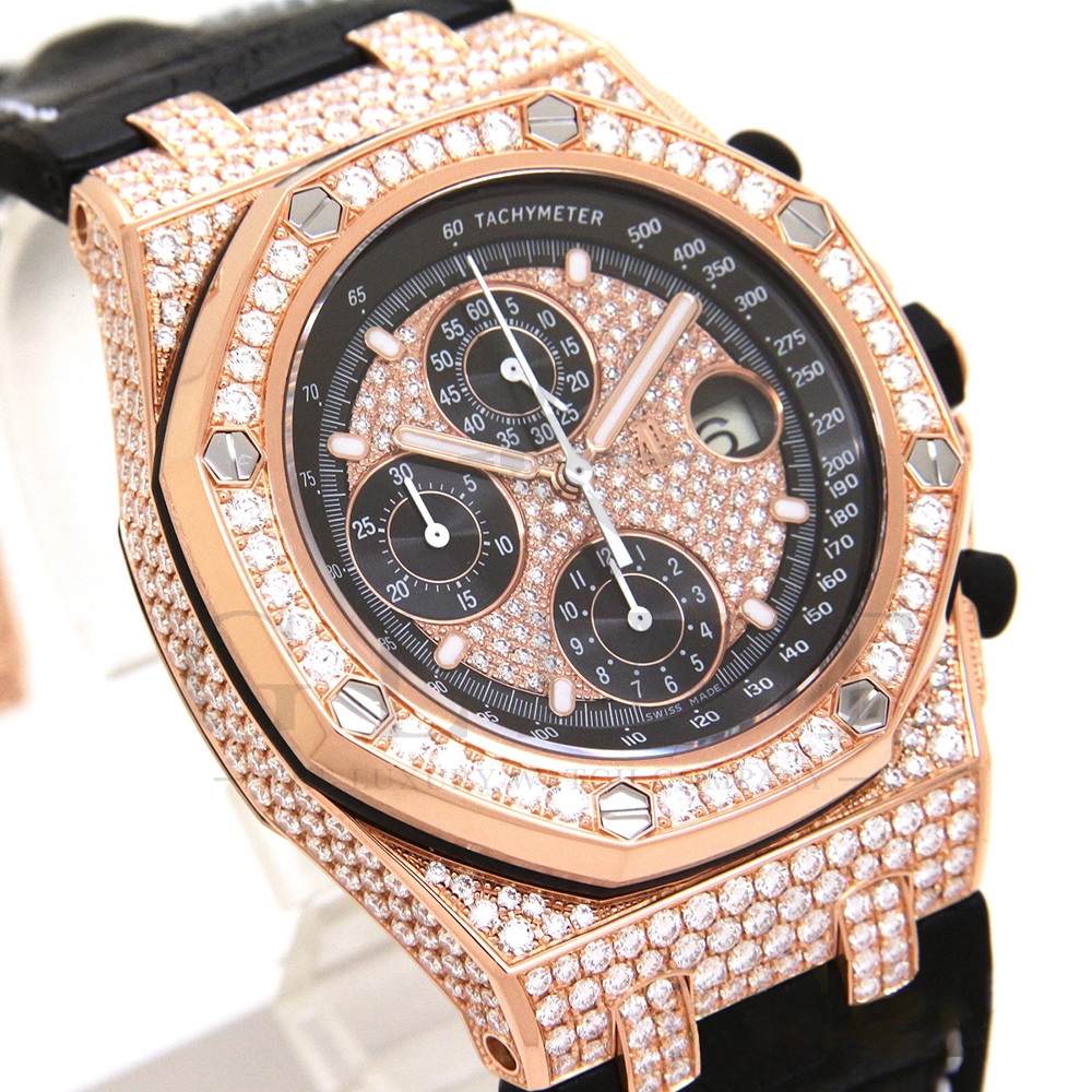 ap001206x