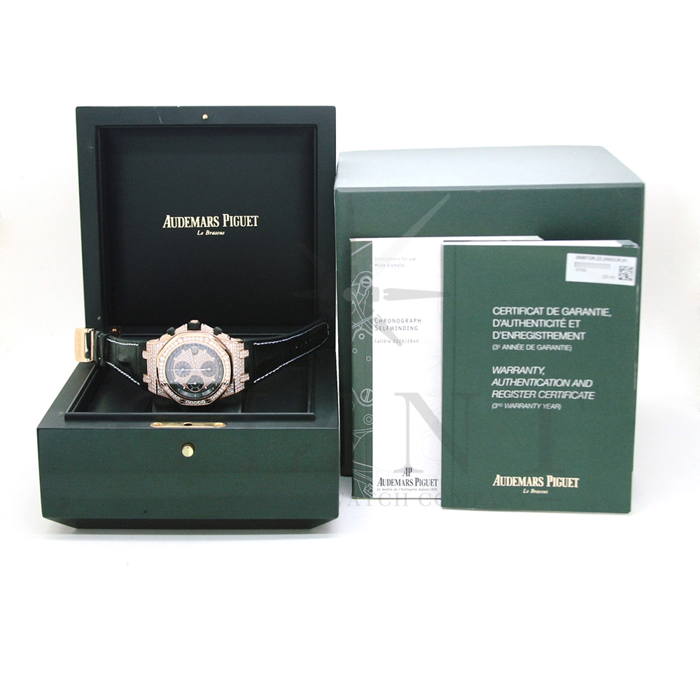 ap001216x