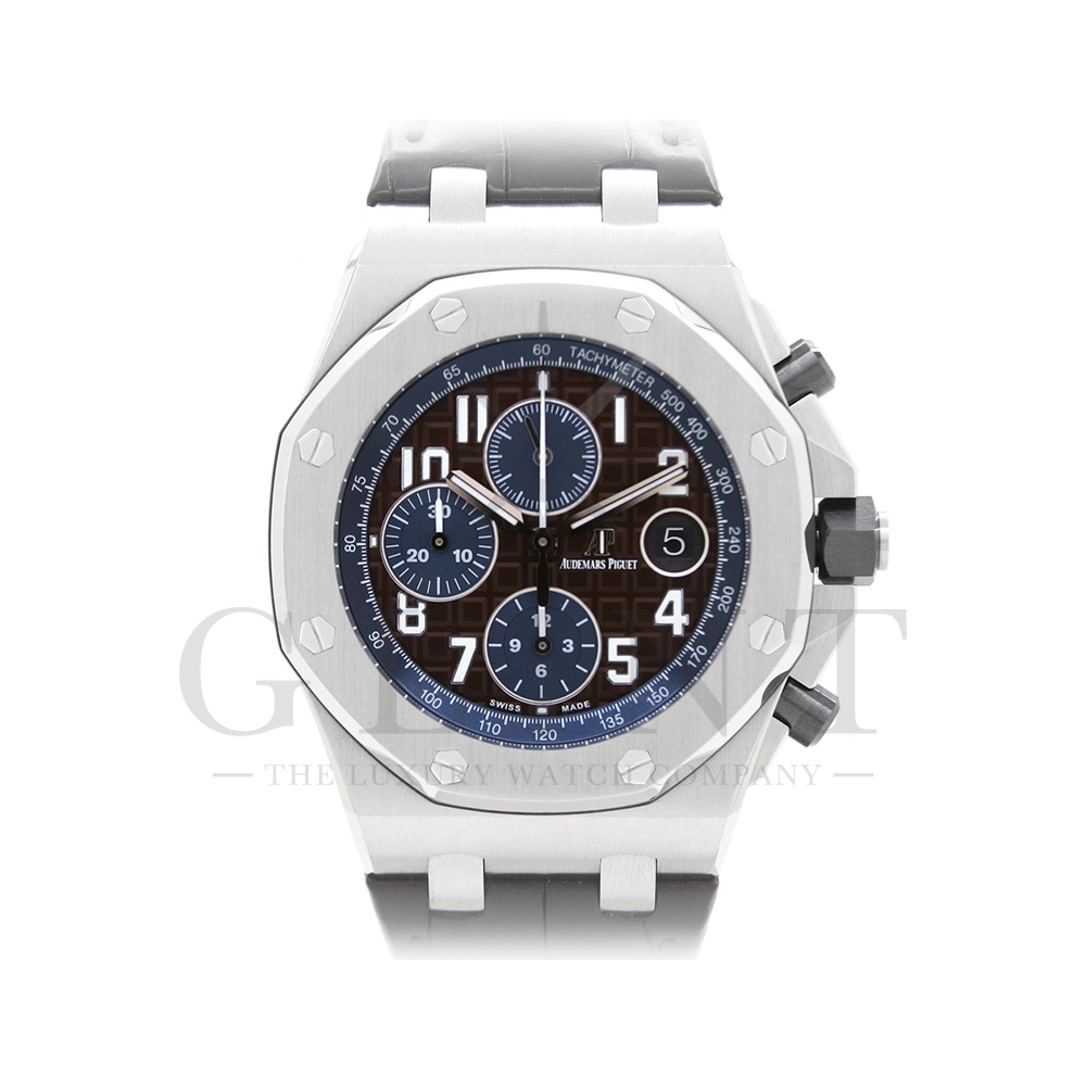 ap0022001x