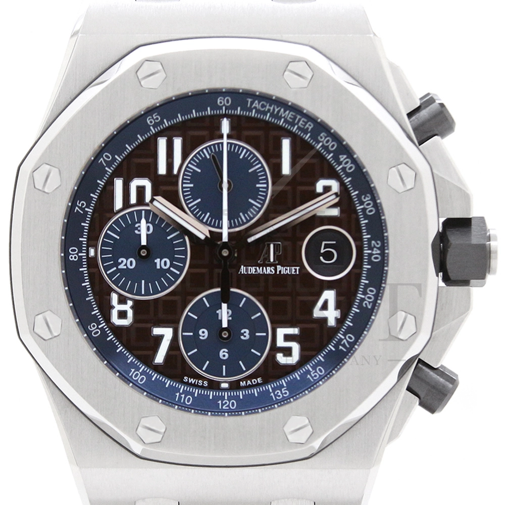 ap002202x