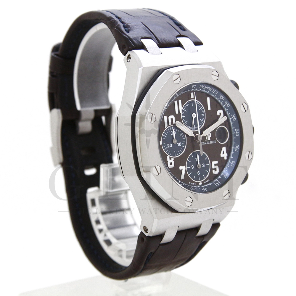 ap002203x