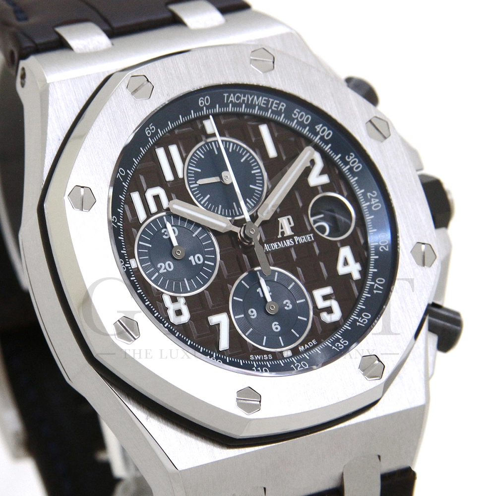 ap002205x