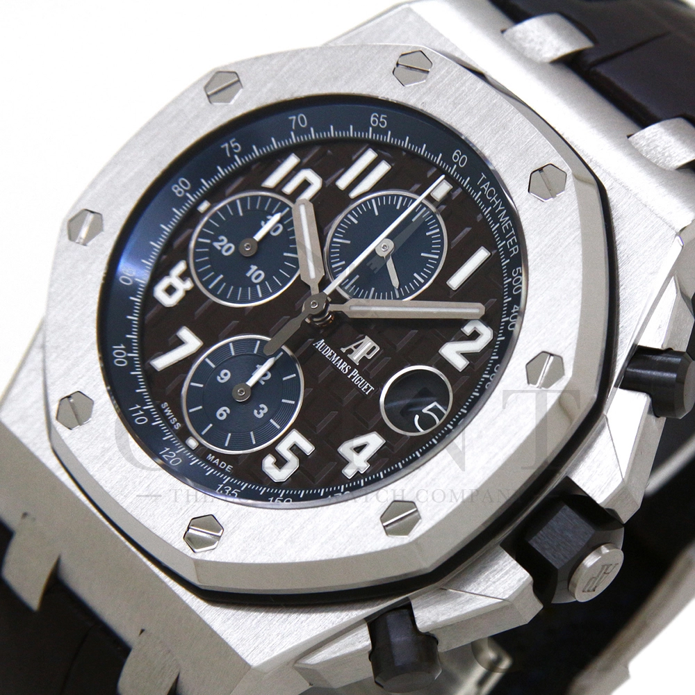 ap002206x