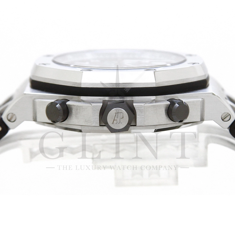ap002207x