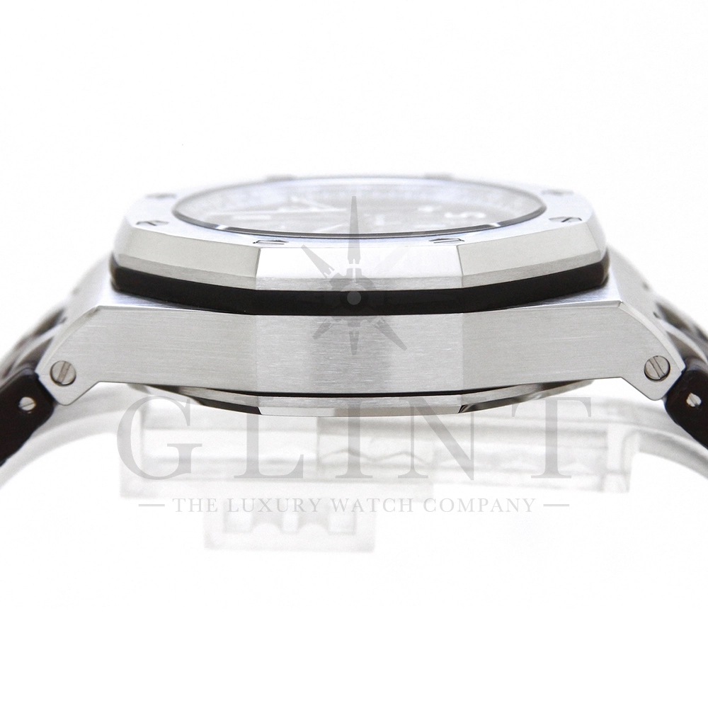 ap002208x