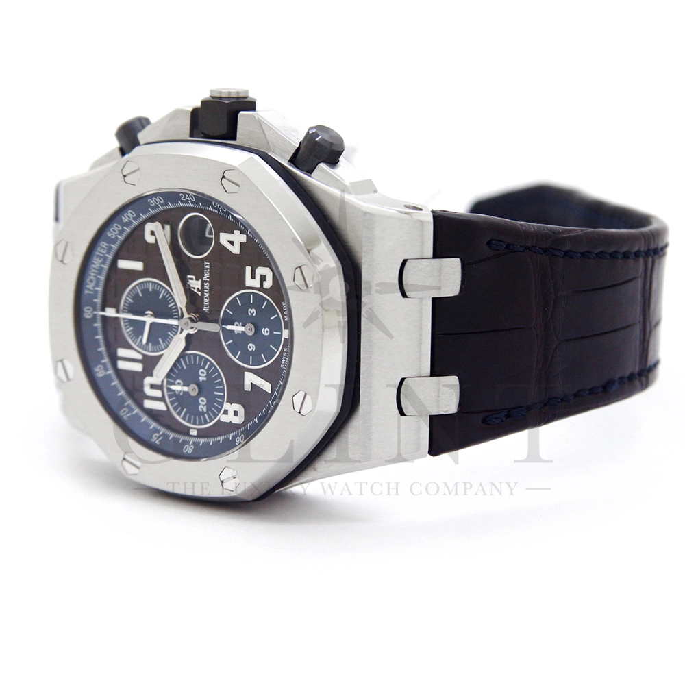 ap002209x
