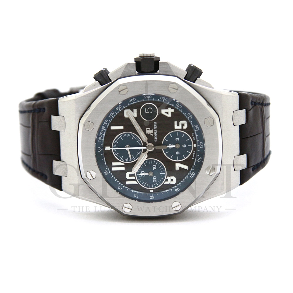 ap002210x