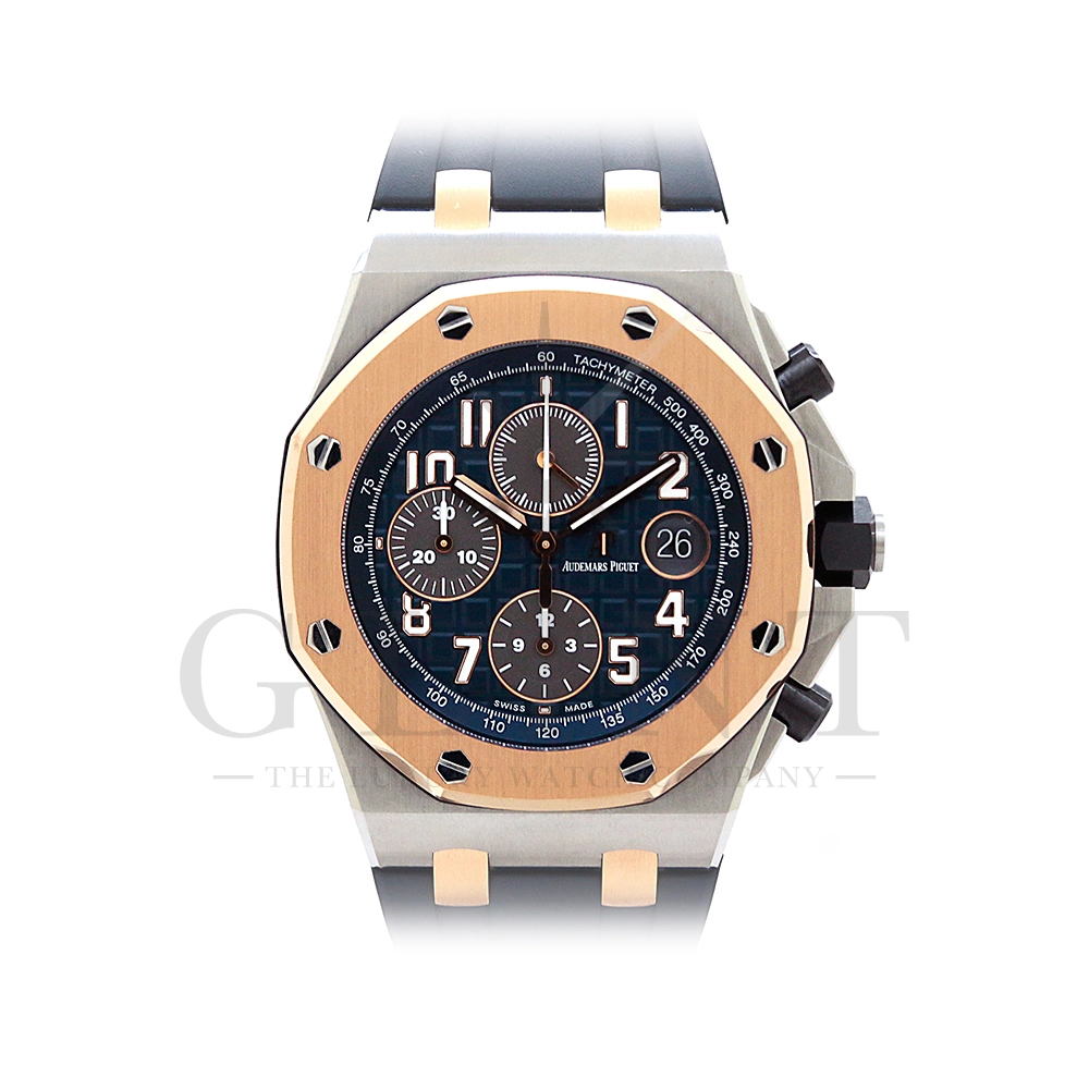 ap0024001x