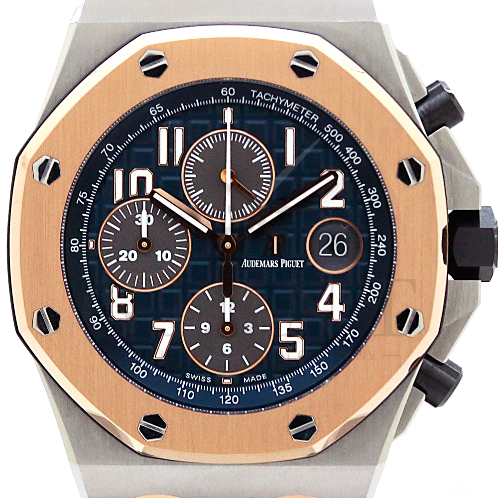 ap002402x