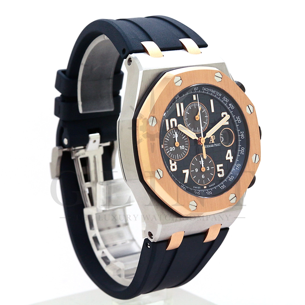 ap002403x