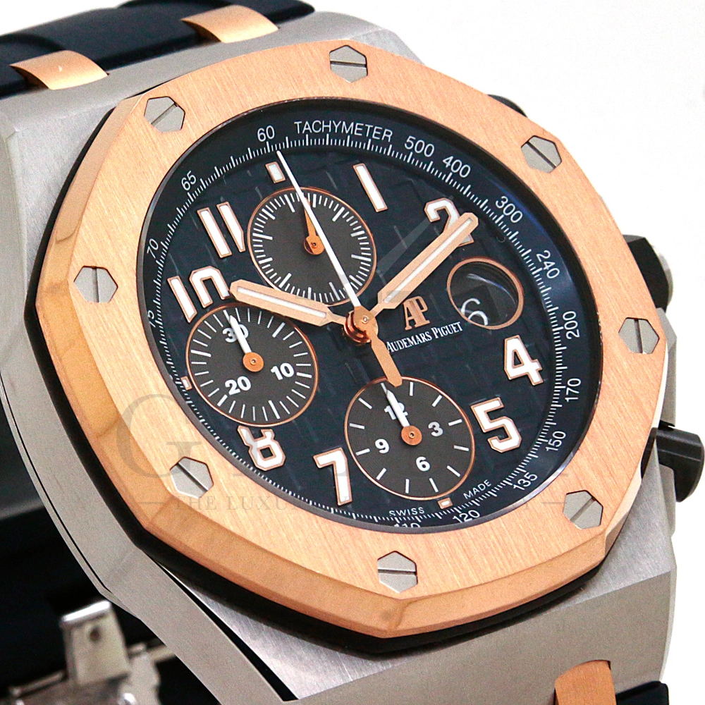 ap002405x