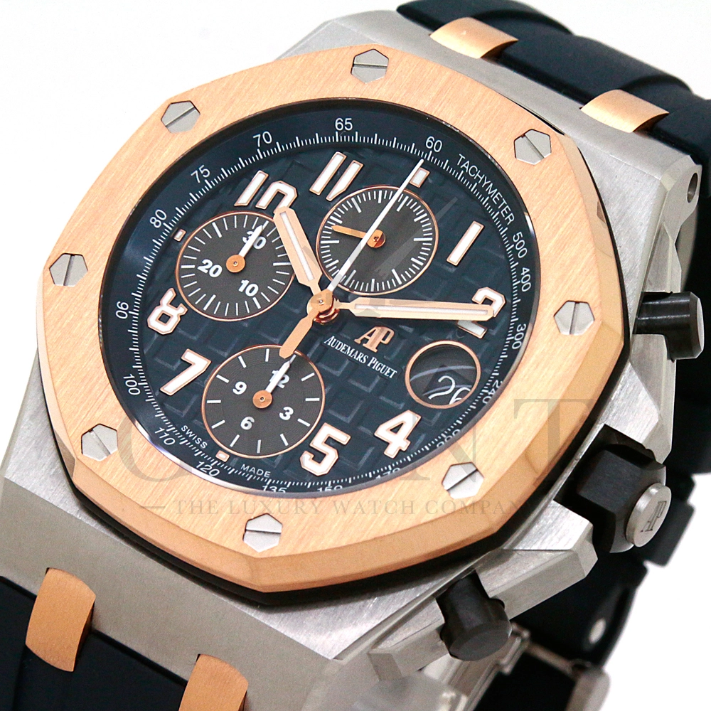 ap002406x