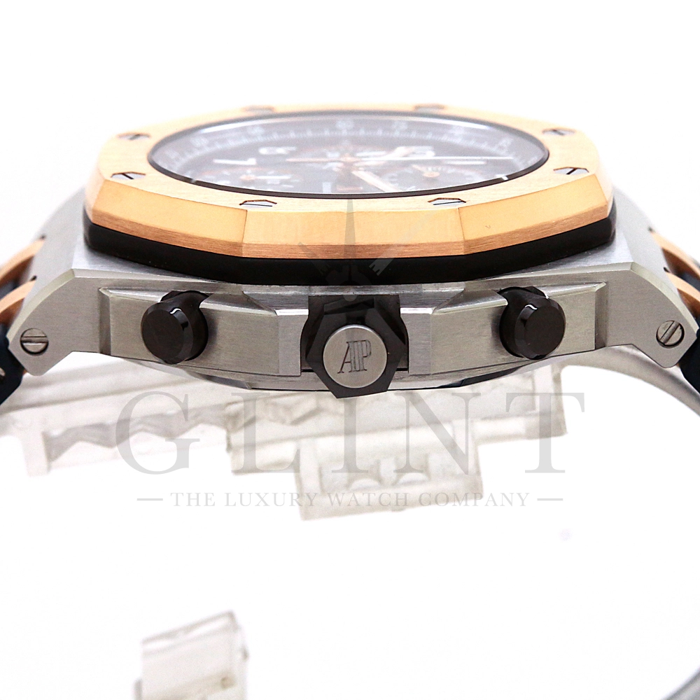ap002407x