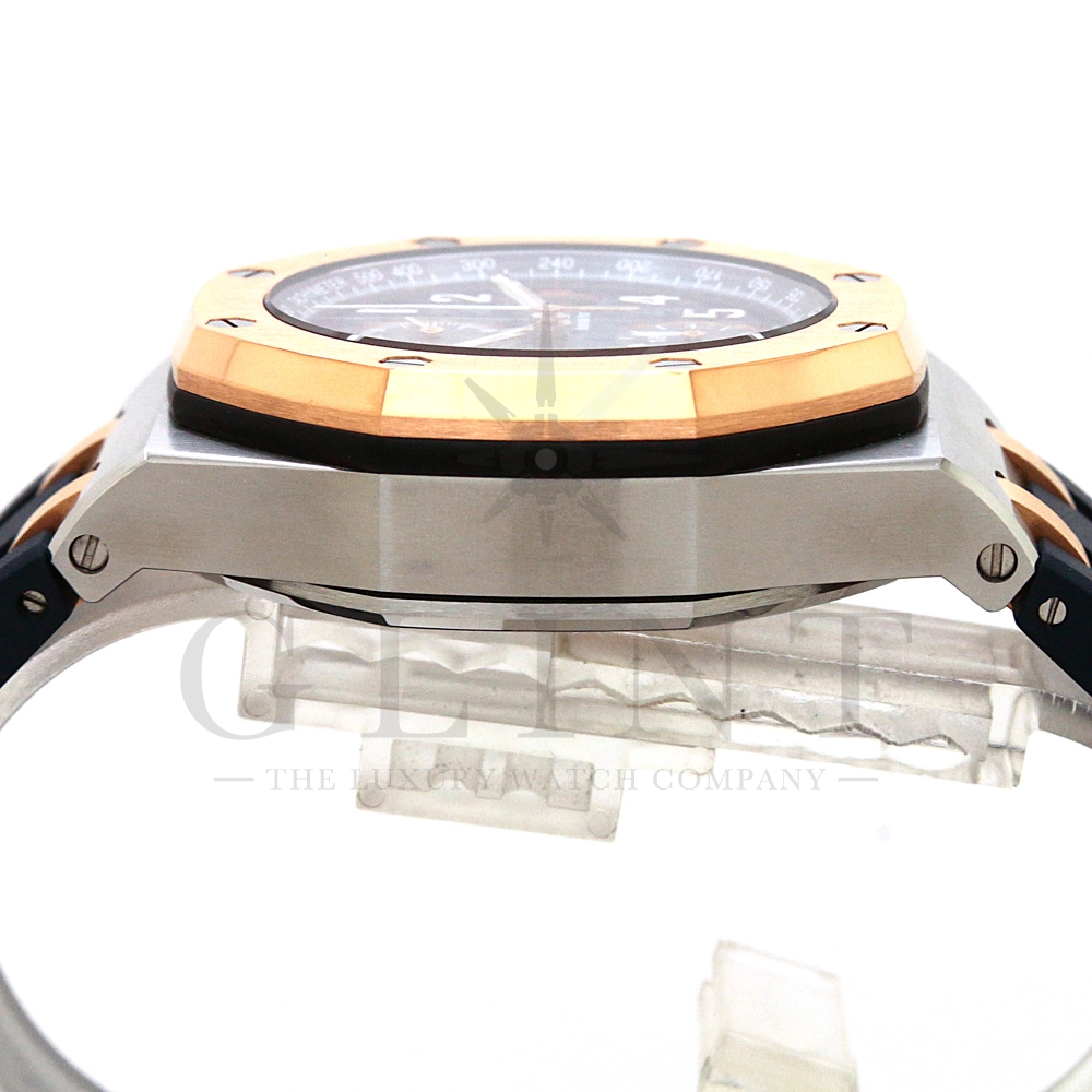 ap002408x