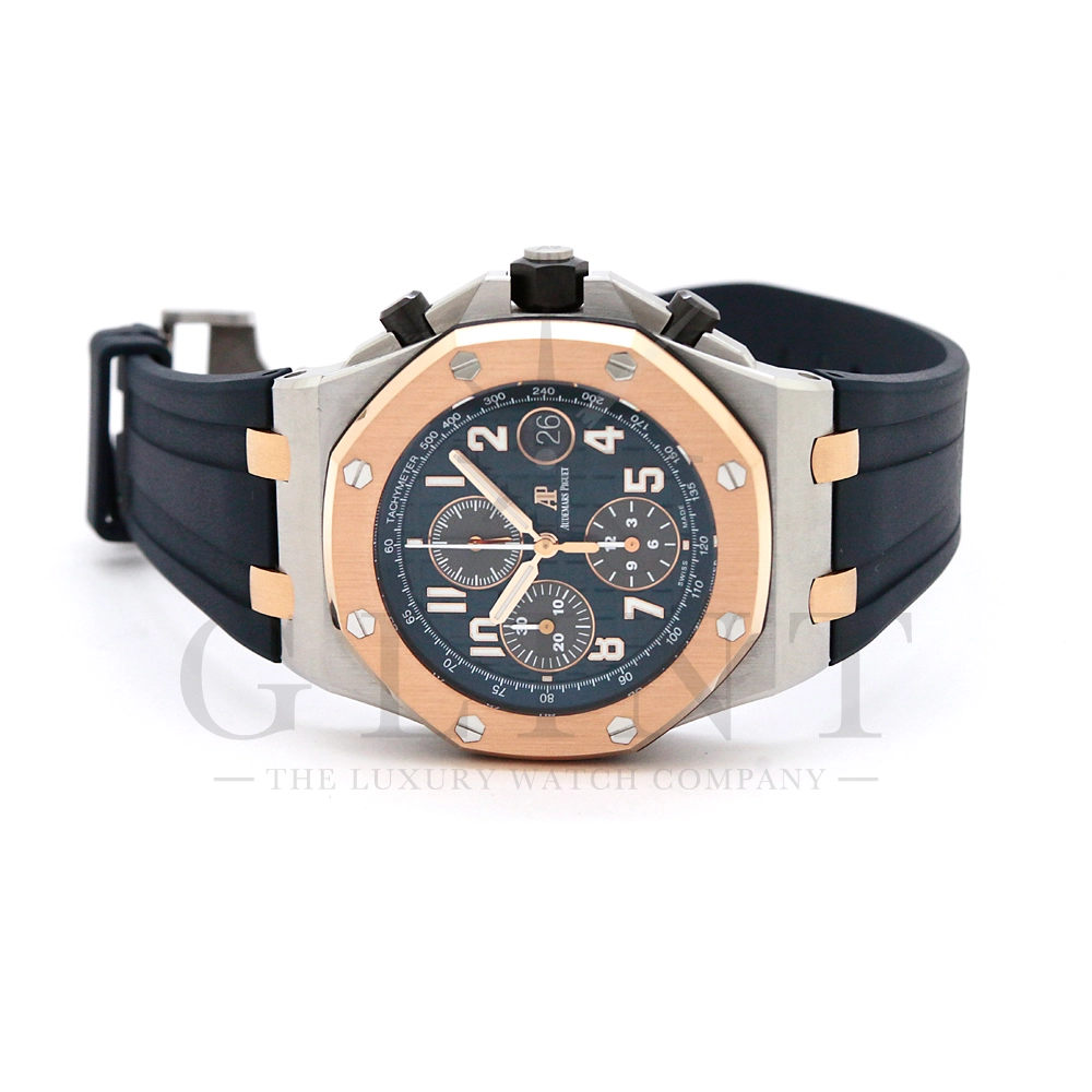 ap002410x
