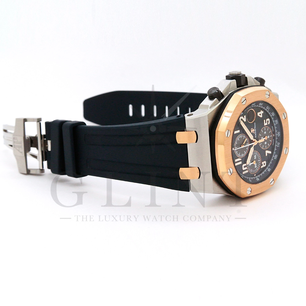 ap002411x