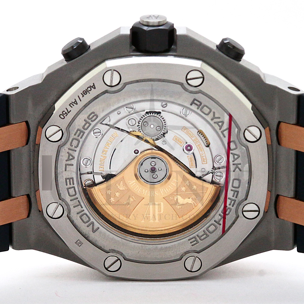 ap002413x