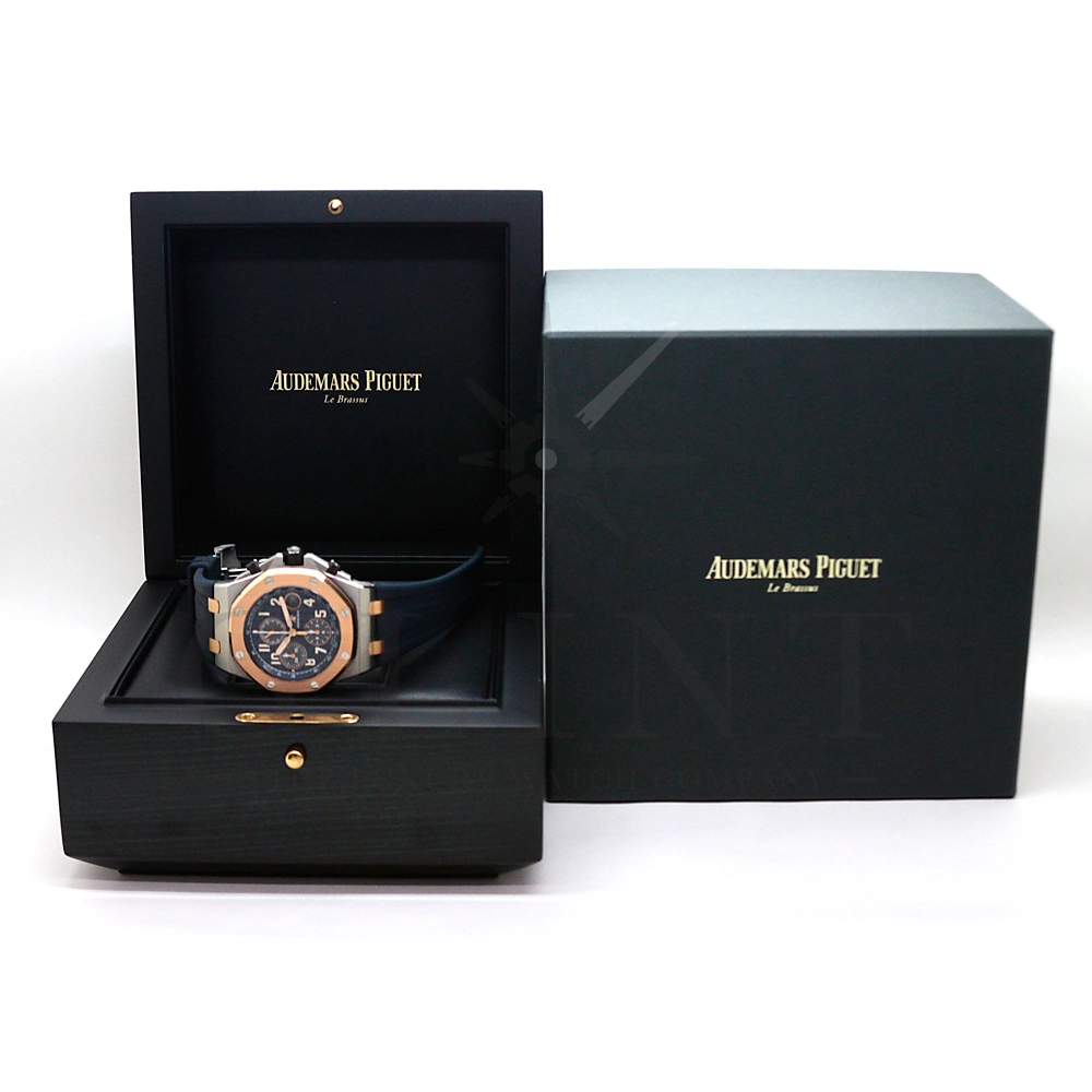 ap002414x