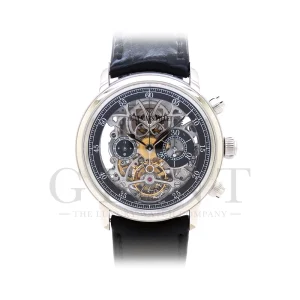 オーデマピゲ<br>ジュール オーデマ<br>26346BC.OO.D002CR.01