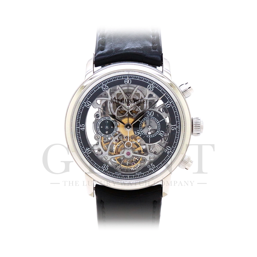 ap0040001x