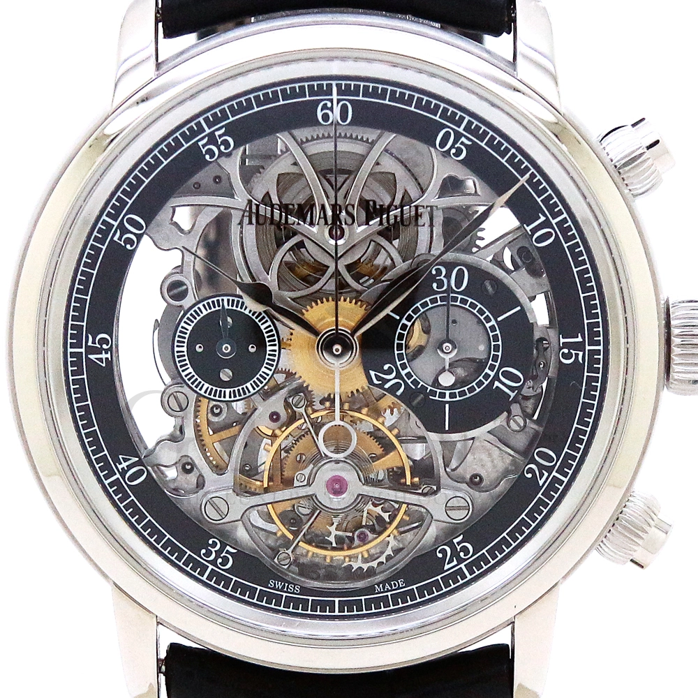 ap004002x