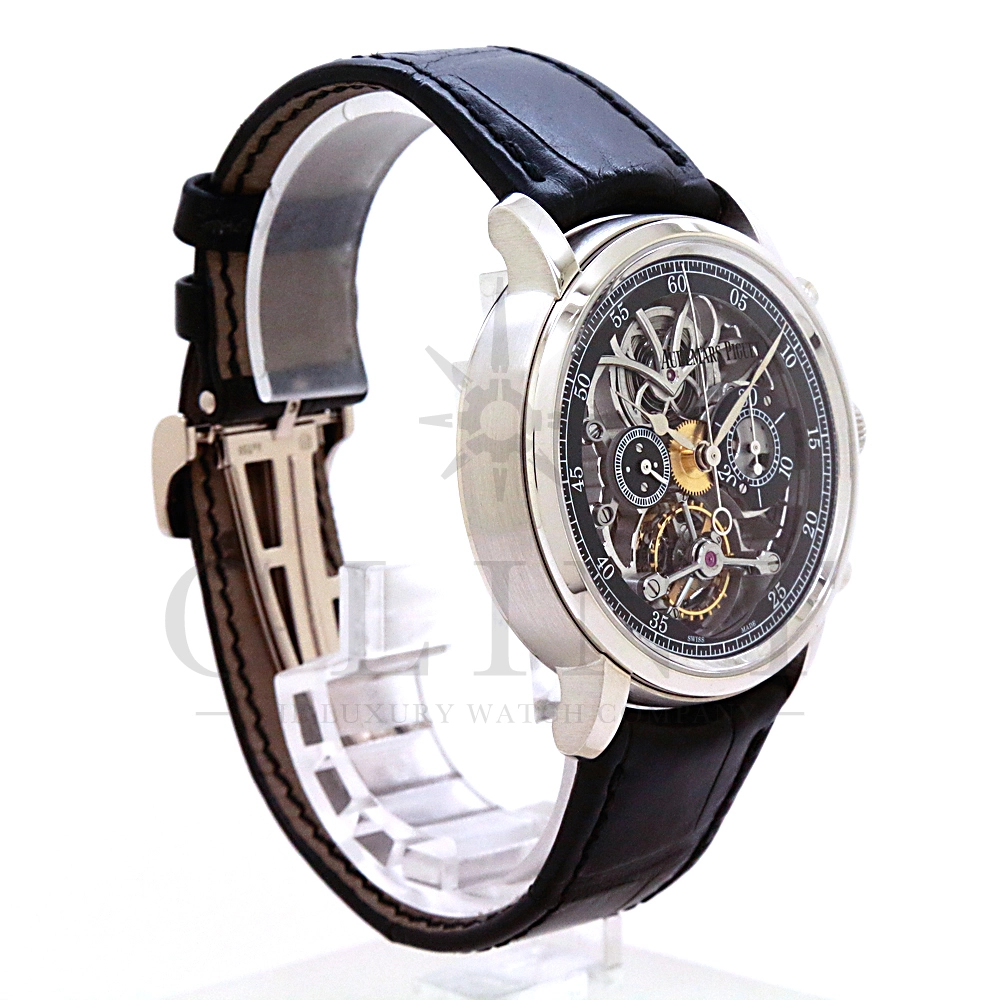 ap004003x