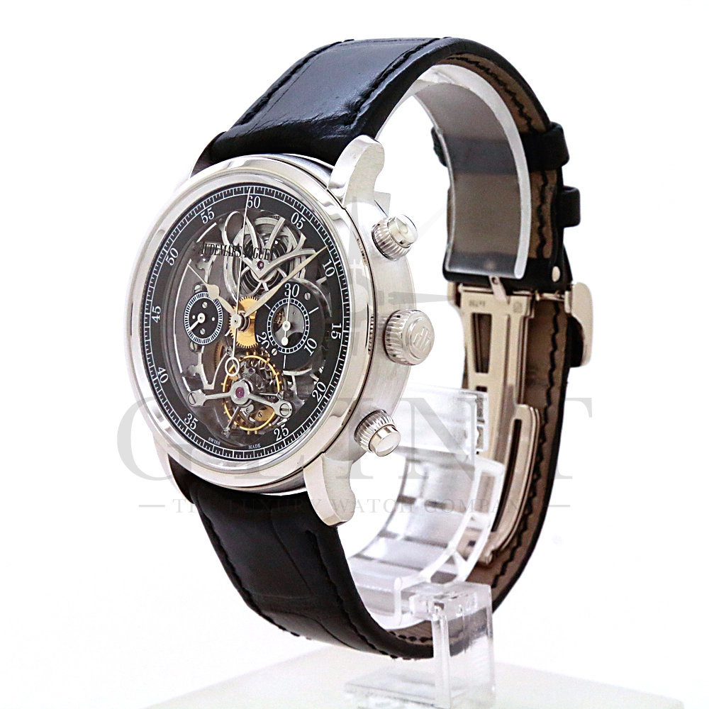 ap004004x