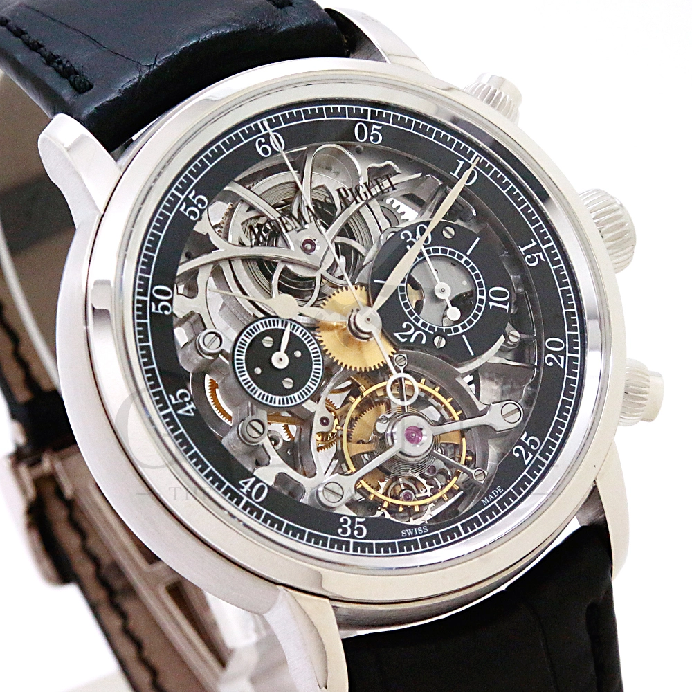 ap004005x