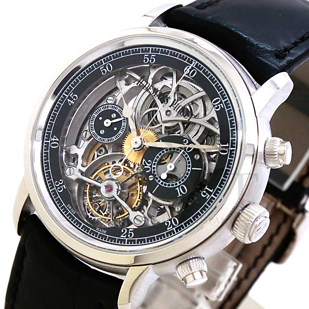 ap004006x