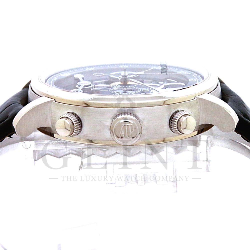 ap004007x