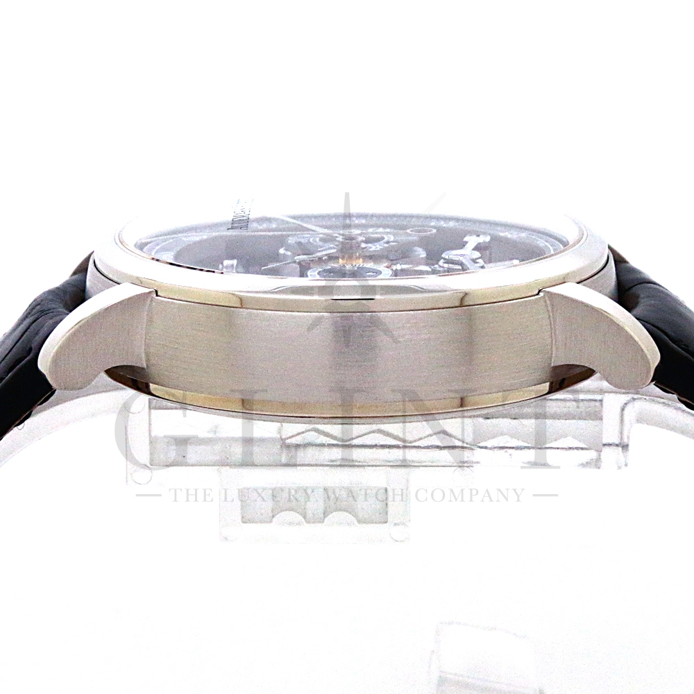 ap004008x