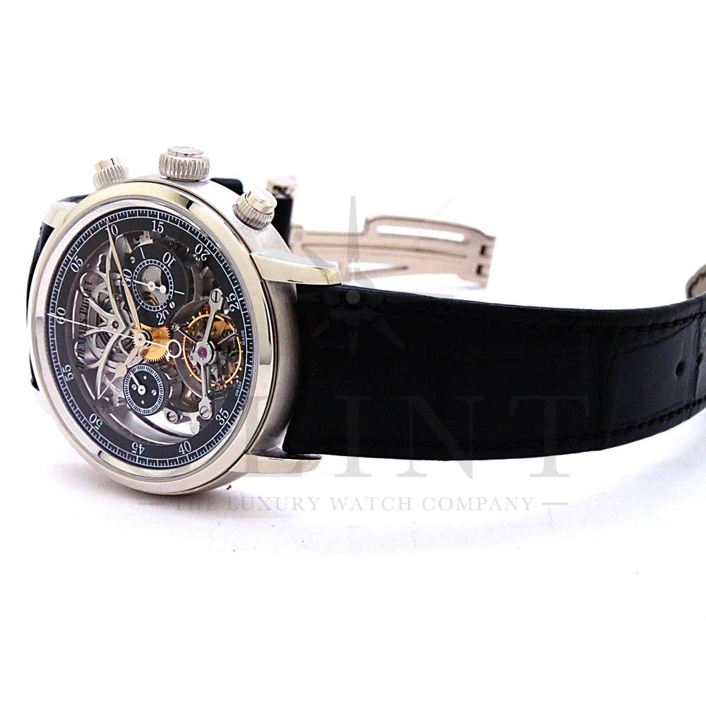 ap004009x
