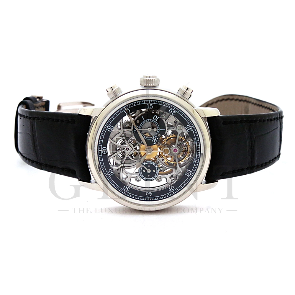 ap004010x