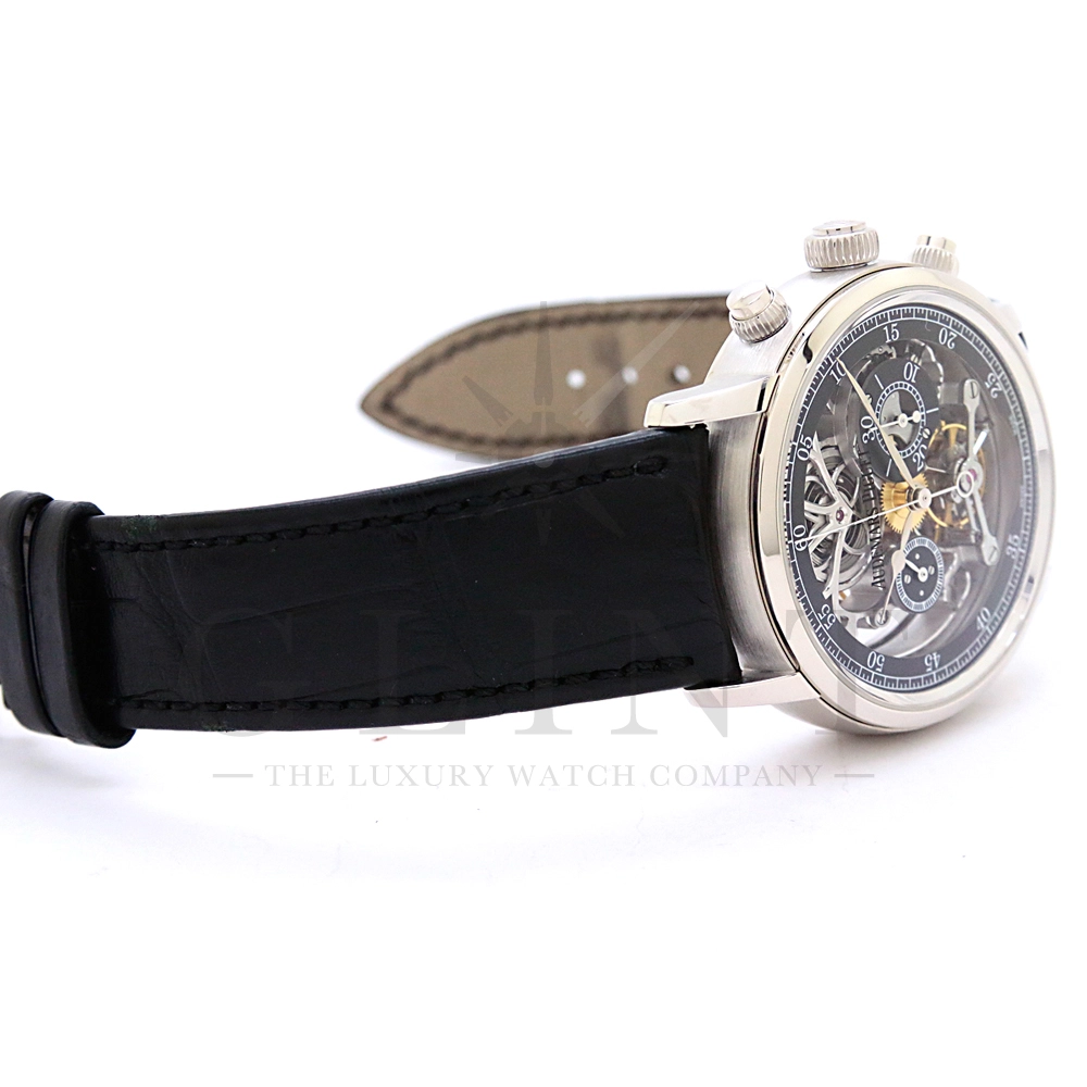 ap004011x
