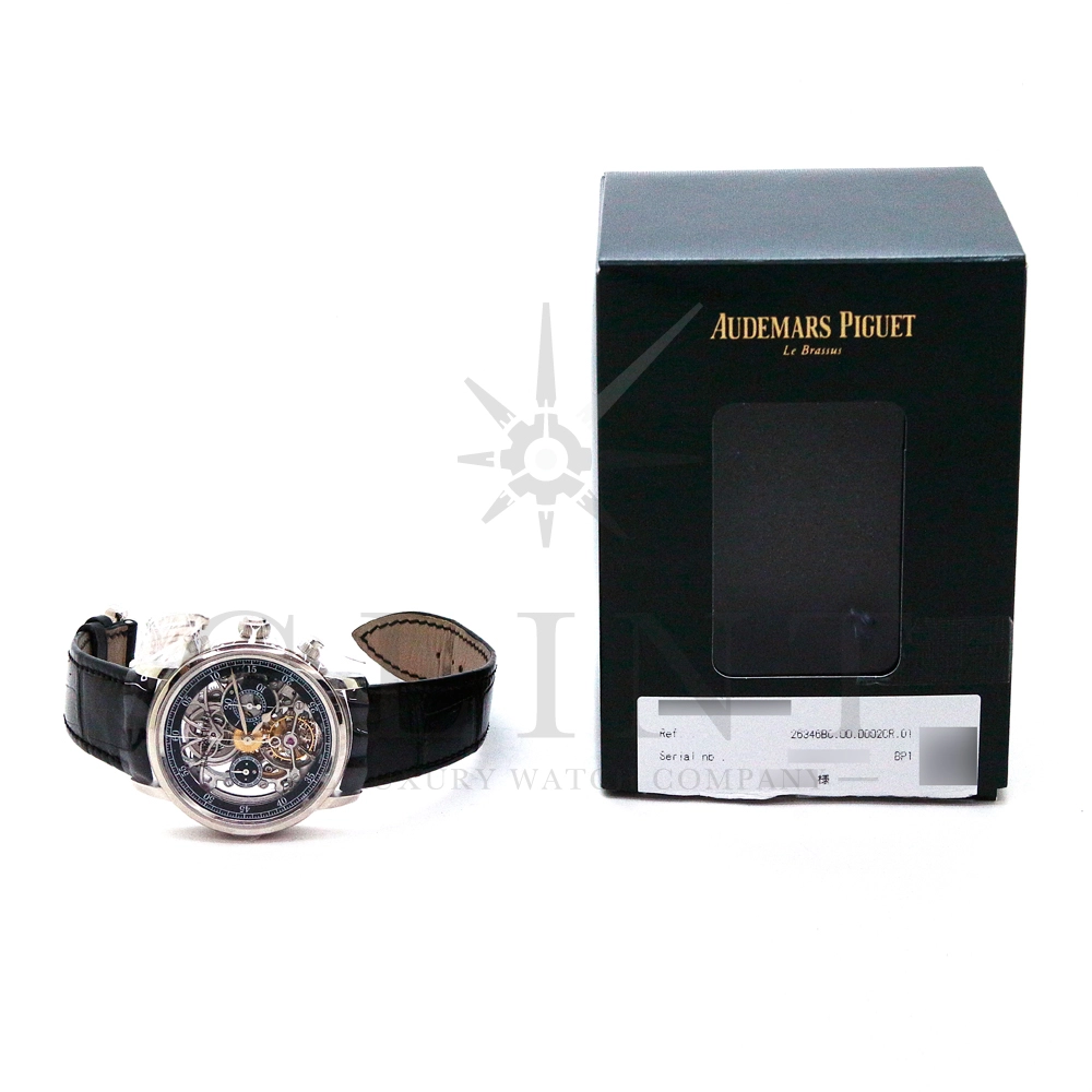 ap004015x